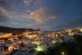 Playa Agaete Apartment