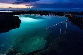 Playa Agaete Apartment